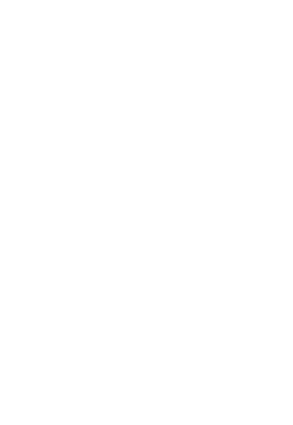 Channel 5