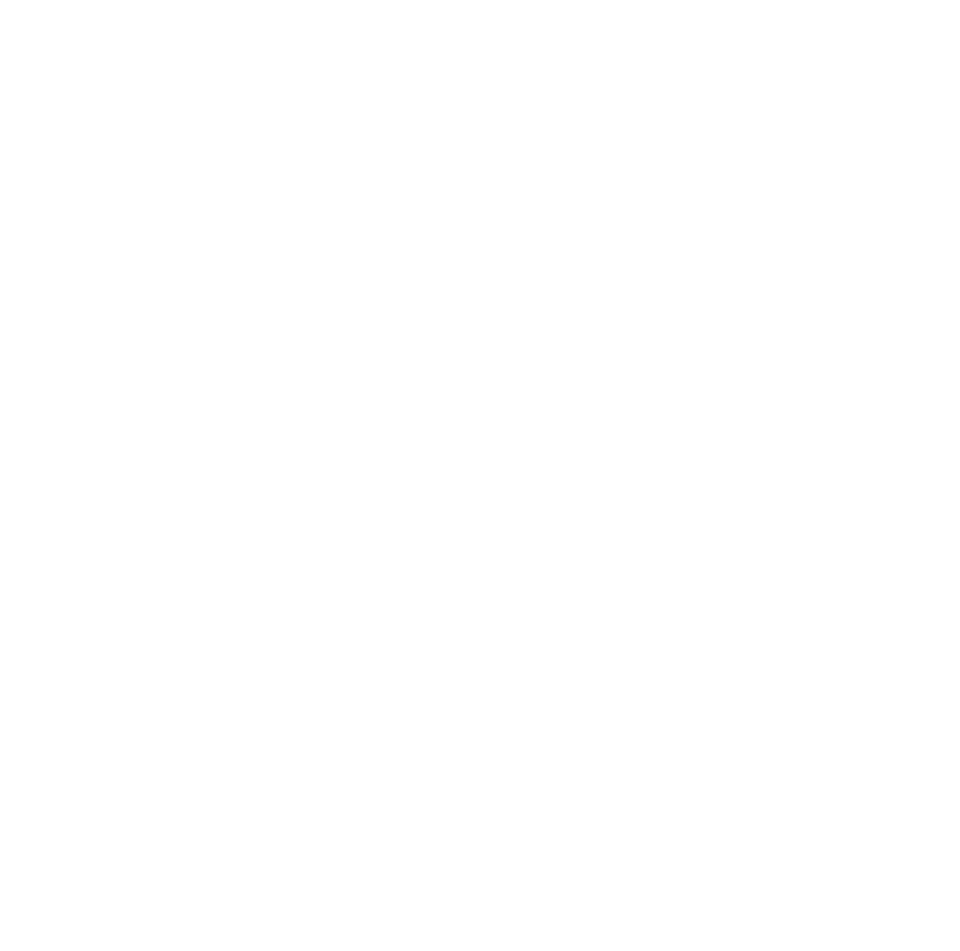 Good Morning Britain