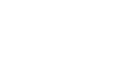 Authority Magazine logo
