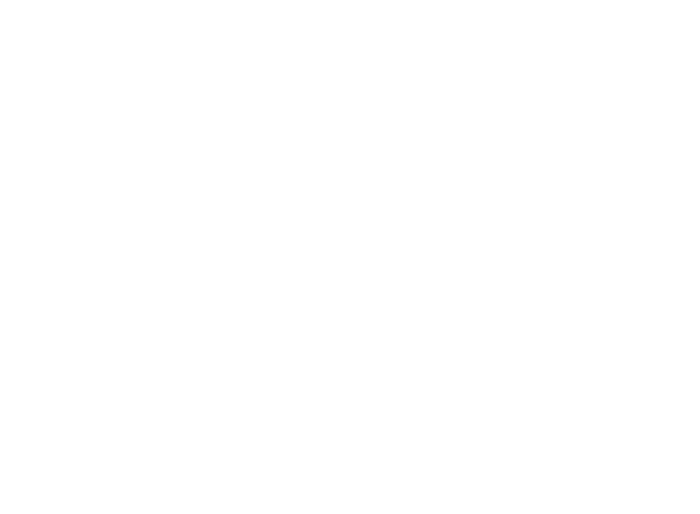 Psychology Business School logo