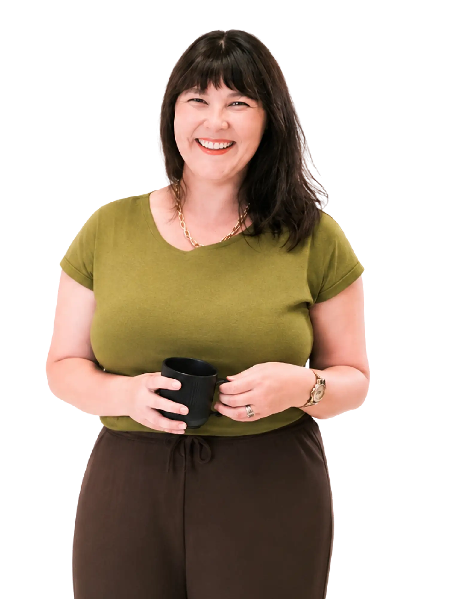Jess Lorimer – Founder of Selling to Corporate®.